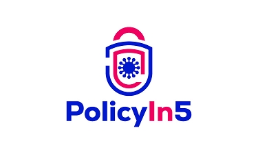 policyin5.com